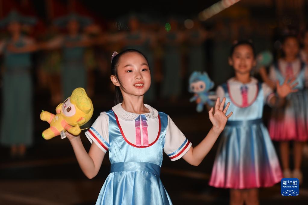 澳门吉尼斯人游戏平台下载
